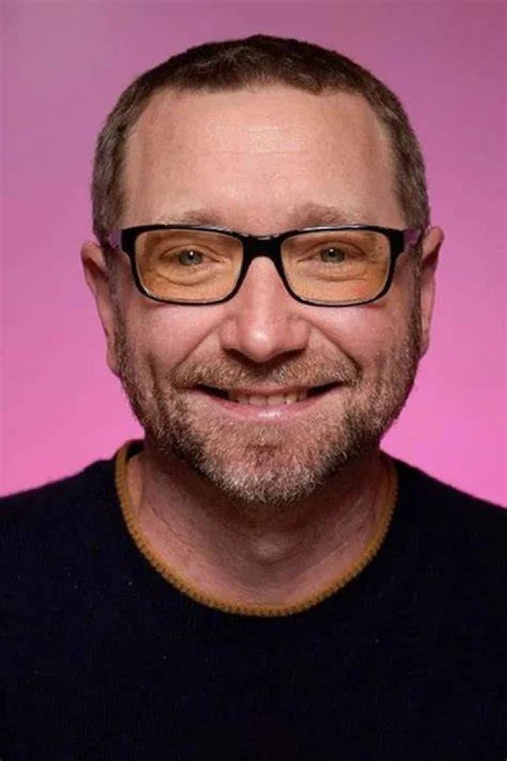 Christopher Castile Net Worth, Height-Weight, Wiki Biography, etc