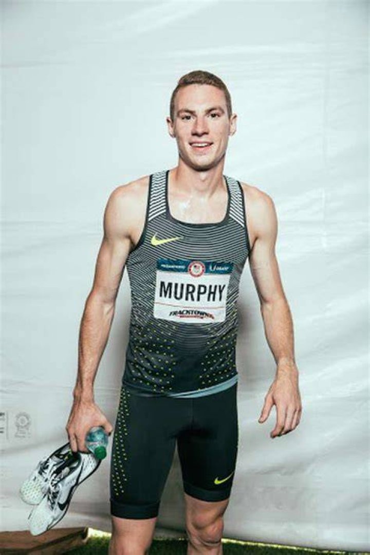 Clayton Murphy Net Worth, Height-Weight, Wiki Biography, etc