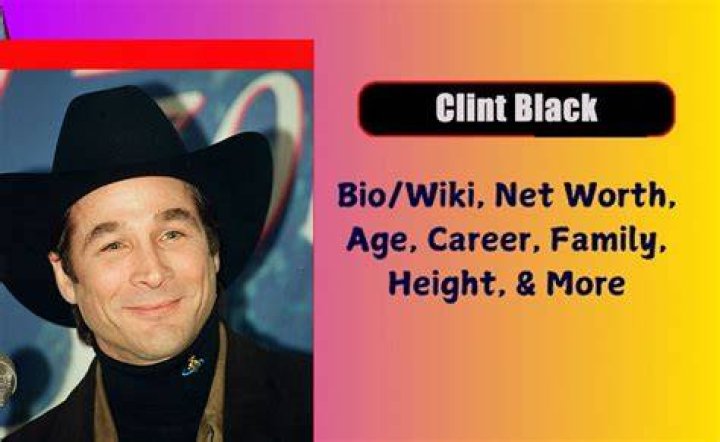 Clint Bizzell Net Worth, Height-Weight, Wiki Biography, etc