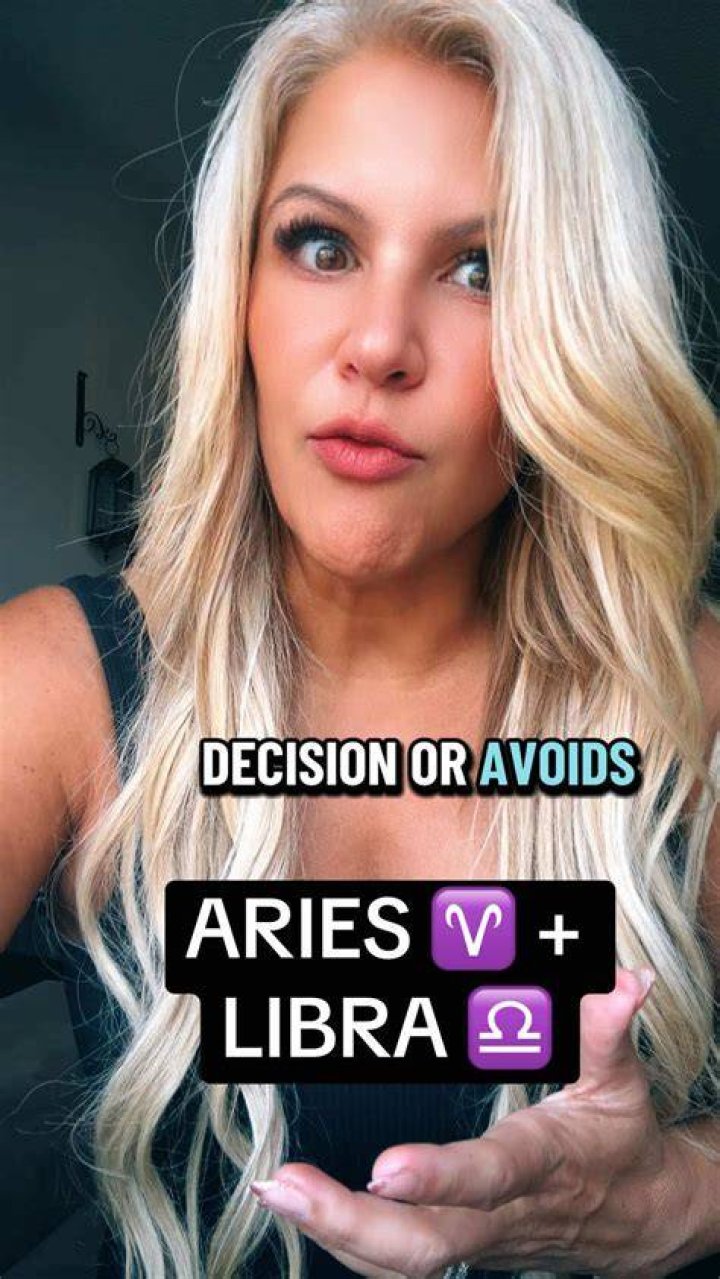 Confident: Josie isn't a stranger to showing some skin, and has posted topless pictures on Instagram before