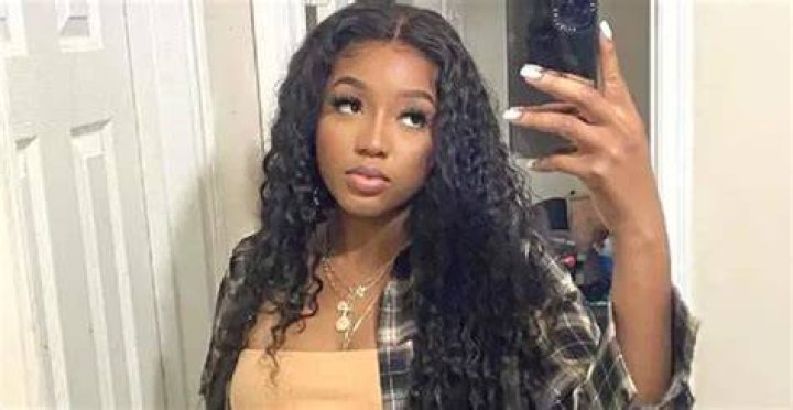 Courtreezy Net Worth, Height-Weight, Wiki Biography, etc
