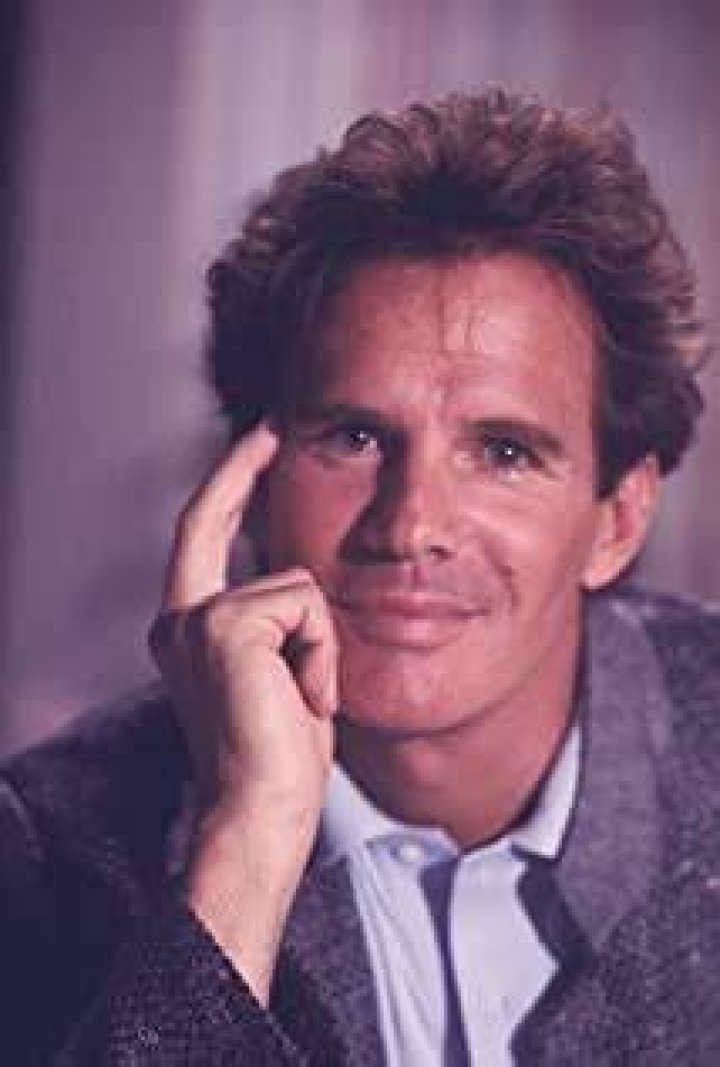 Dack Rambo Net Worth, Height-Weight, Wiki Biography, etc