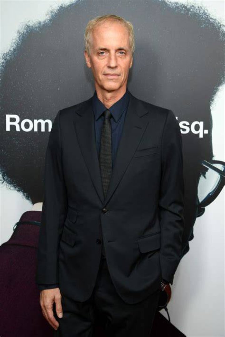 Dan Gilroy Net Worth, Height-Weight, Wiki Biography, etc