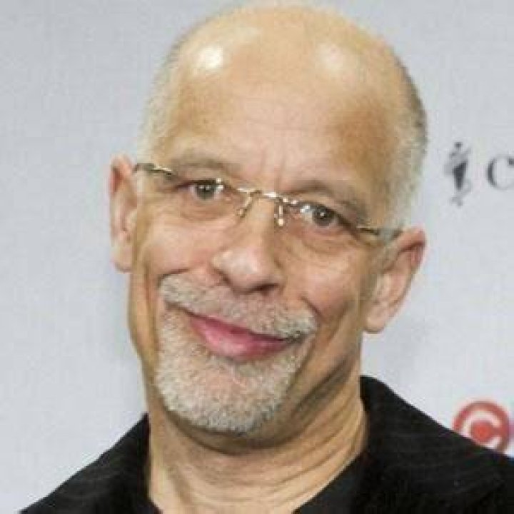 Dan Hill Net Worth, Height-Weight, Wiki Biography, etc