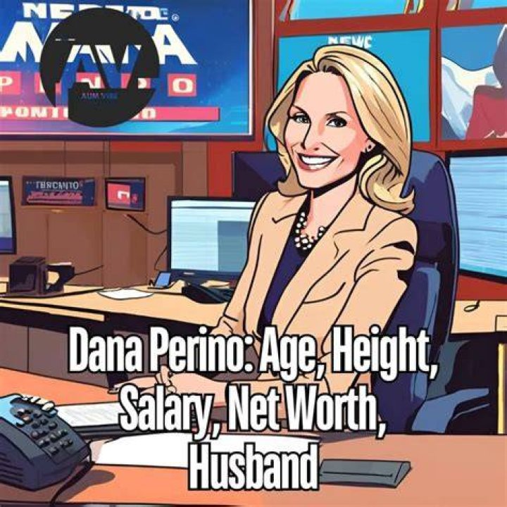Dana Brown Net Worth, Height-Weight, Wiki Biography, etc