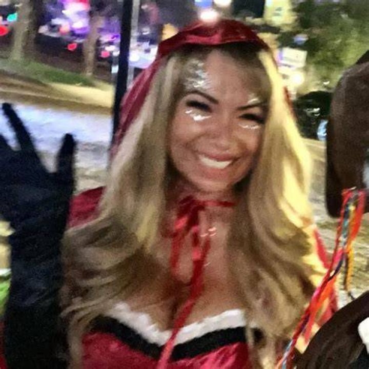 Dancing around: The 43-year-old looked simply sensational in the clip she shared with her 173,000 followers, looking uncannily like her pop star self nearly two decades ago