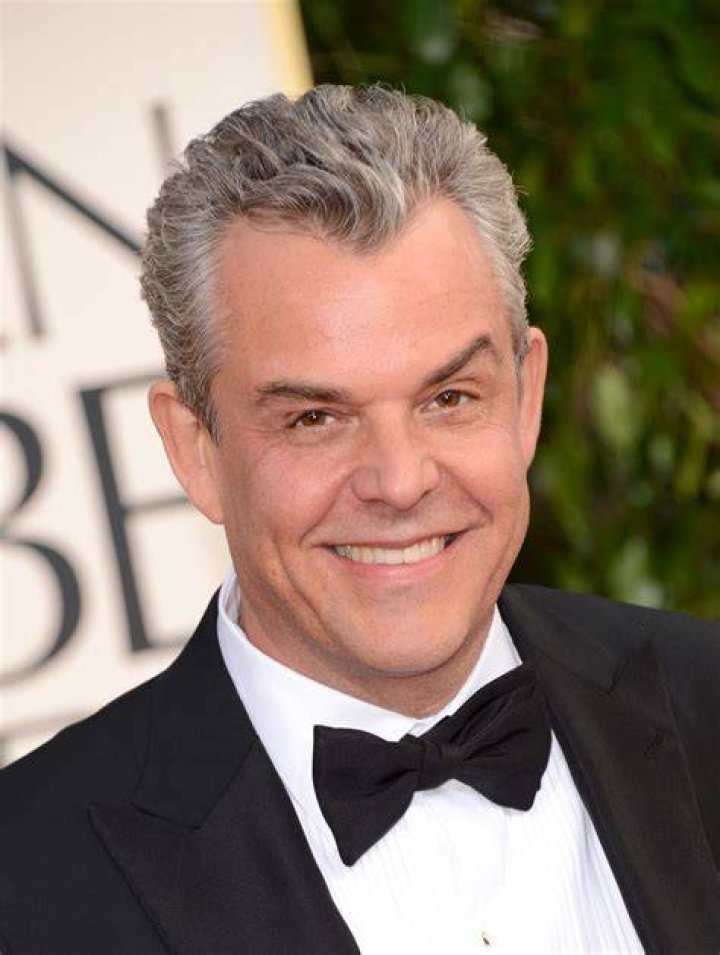 Danny Huston Net Worth, Height-Weight, Wiki Biography, etc