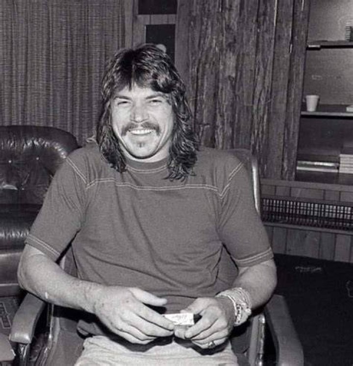 Danny Joe Brown Net Worth, Height-Weight, Wiki Biography, etc