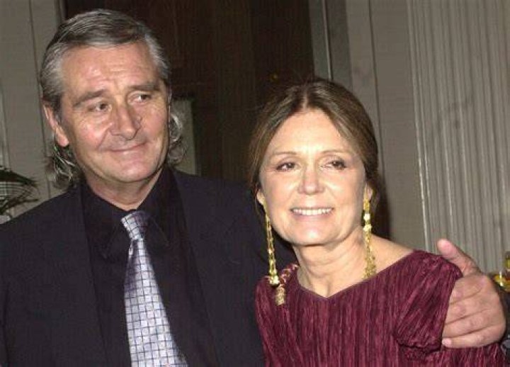 David Bale Net Worth, Height-Weight, Wiki Biography, etc