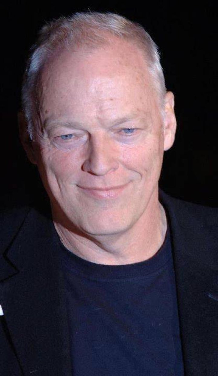 David Gilmour Net Worth, Height-Weight, Wiki Biography, etc