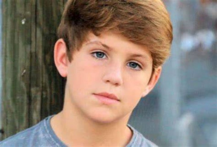 David Morris Net Worth, Height-Weight, Wiki Biography, etc