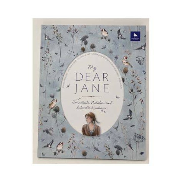 Dear Jane, my sister is engaged to a man I despise and I don't know how to tell her she is making a huge mistake