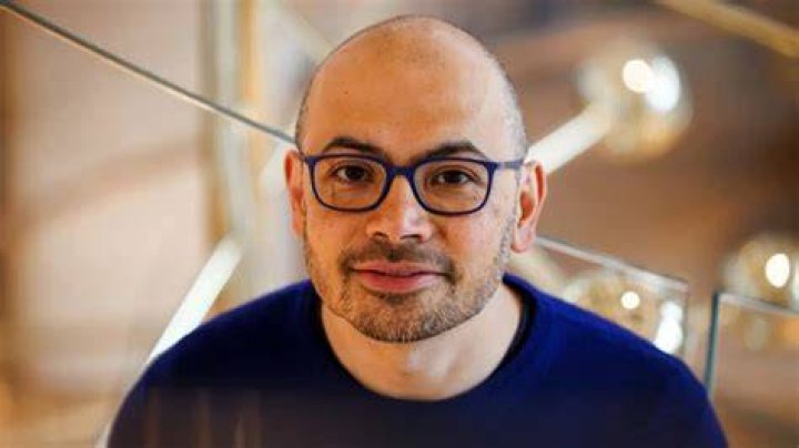 Demis Hassabis Net Worth, Height-Weight, Wiki Biography, etc