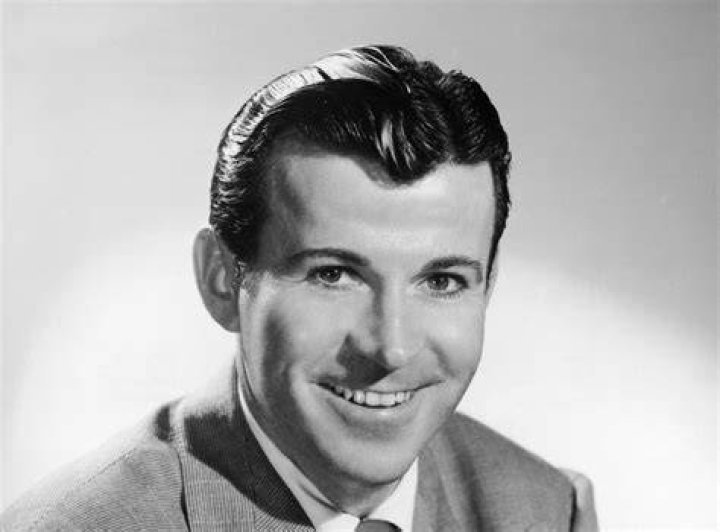 Dennis Day Net Worth, Height-Weight, Wiki Biography, etc
