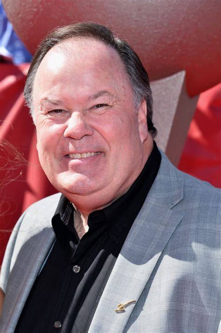 Dennis Haskins Net Worth, Height-Weight, Wiki Biography, etc