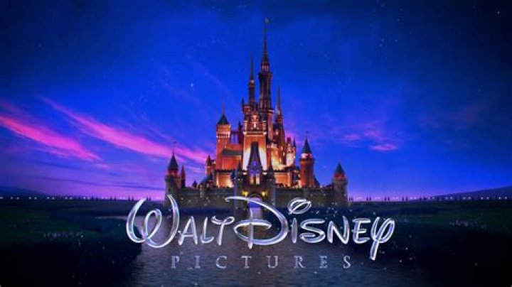 Disney's Moana Why Maui's Face Looks Different