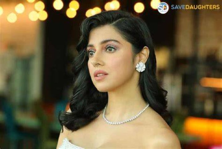 Divya Khosla Kumar Net Worth, Height-Weight, Wiki Biography, etc