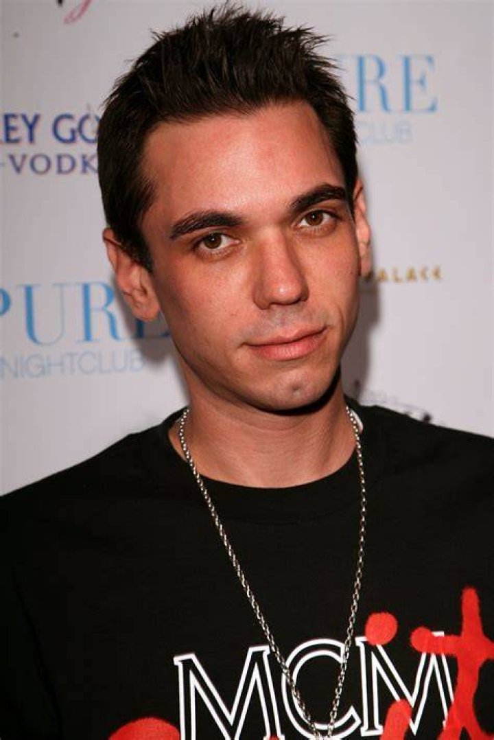DJ AM Net Worth, Height-Weight, Wiki Biography, etc