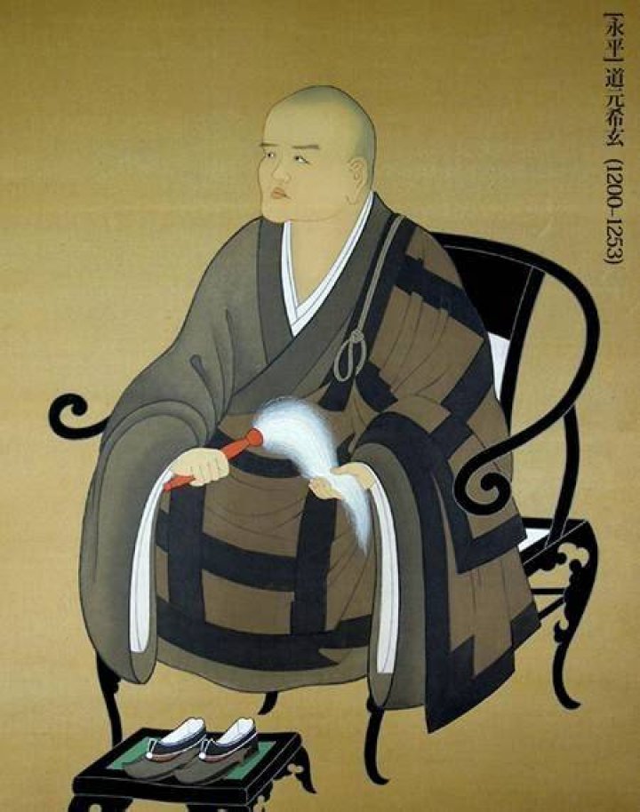 Dogen's annual costs include $80,400 for private grade school tuition (file photo)