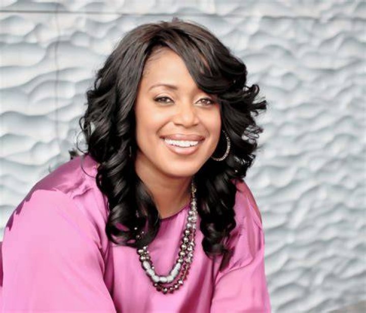 Dorothy Newton, pictured, has written a book detailing her history of suffering domestic violence