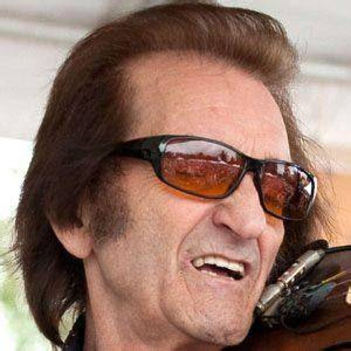 Doug Kershaw Net Worth, Height-Weight, Wiki Biography, etc
