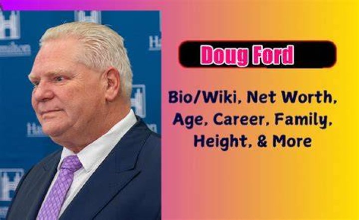 Doug Martsch Net Worth, Height-Weight, Wiki Biography, etc