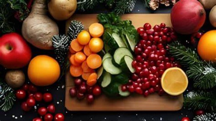 During the winter we rely on reserves built up over the summer months. So widespread is the problem that earlier this year the UK’s Scientific Advisory Committee on Nutrition instructed every Briton to take a daily Vitamin D supplement throughout the winter