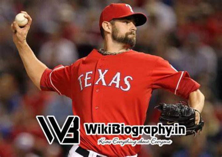 Dustin Nippert Net Worth, Height-Weight, Wiki Biography, etc