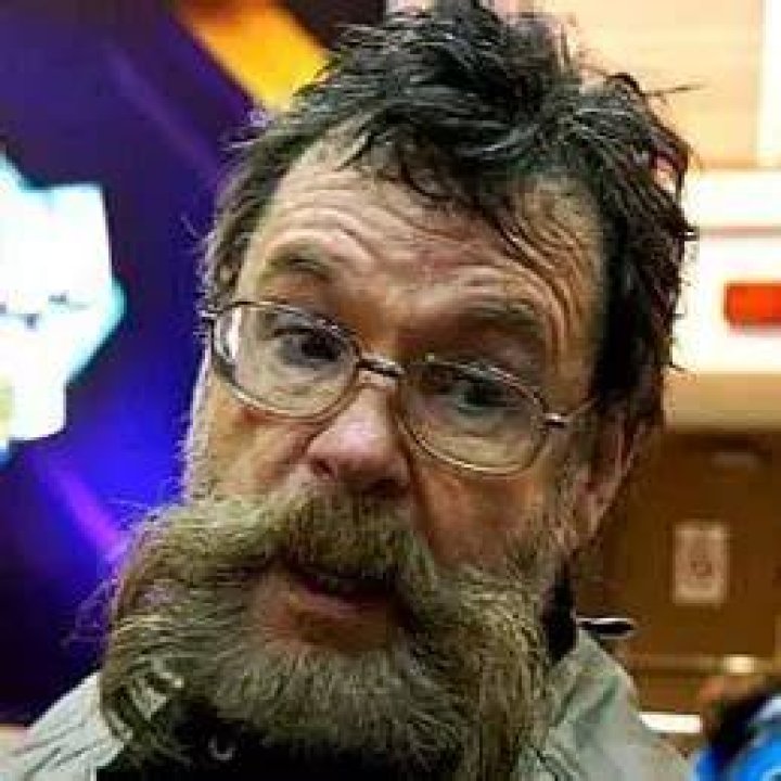 Dutch Mantel Net Worth, Height-Weight, Wiki Biography, etc