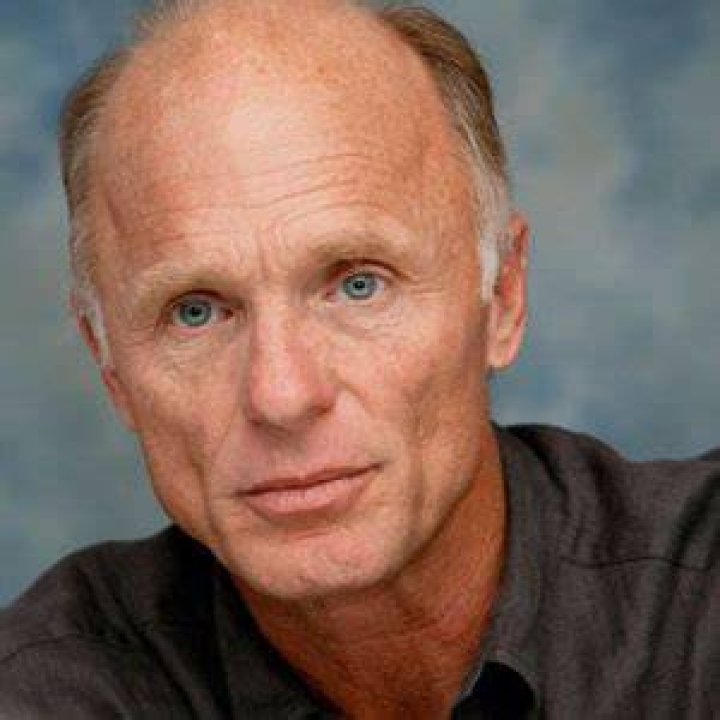 Ed Harris Net Worth, Height-Weight, Wiki Biography, etc
