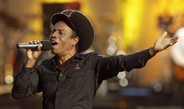 Eddy Grant Net Worth, Height-Weight, Wiki Biography, etc