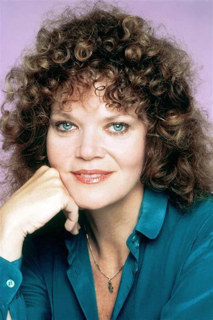 Eileen Brennan Net Worth, Height-Weight, Wiki Biography, etc