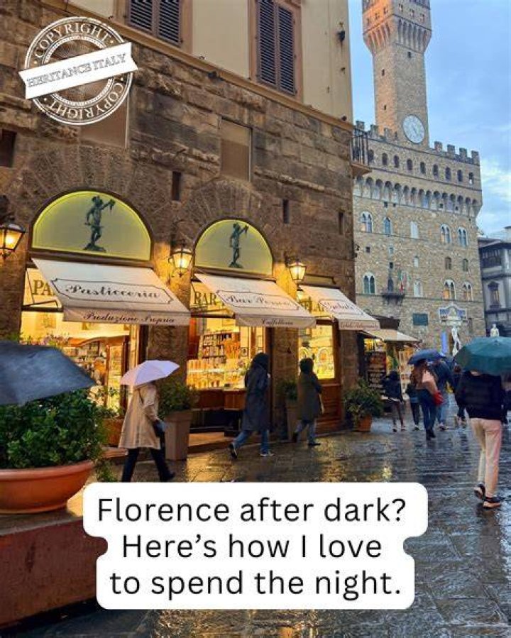 Elsewhere, Florence doesn't think it is 'helpful' for celebrities to back good causes when they can't commit their time to make a real difference