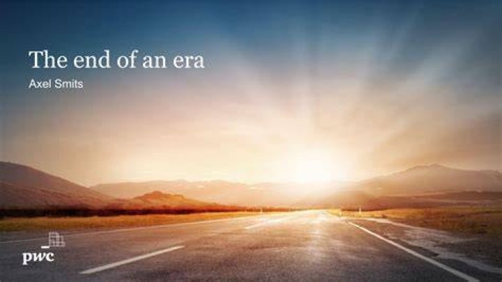 End of an era: The sixth and final season will air next year. The show moved to TBS from ABC after season three