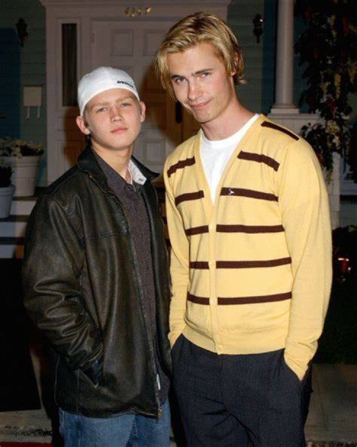 Evan Ellingson Net Worth, Height-Weight, Wiki Biography, etc