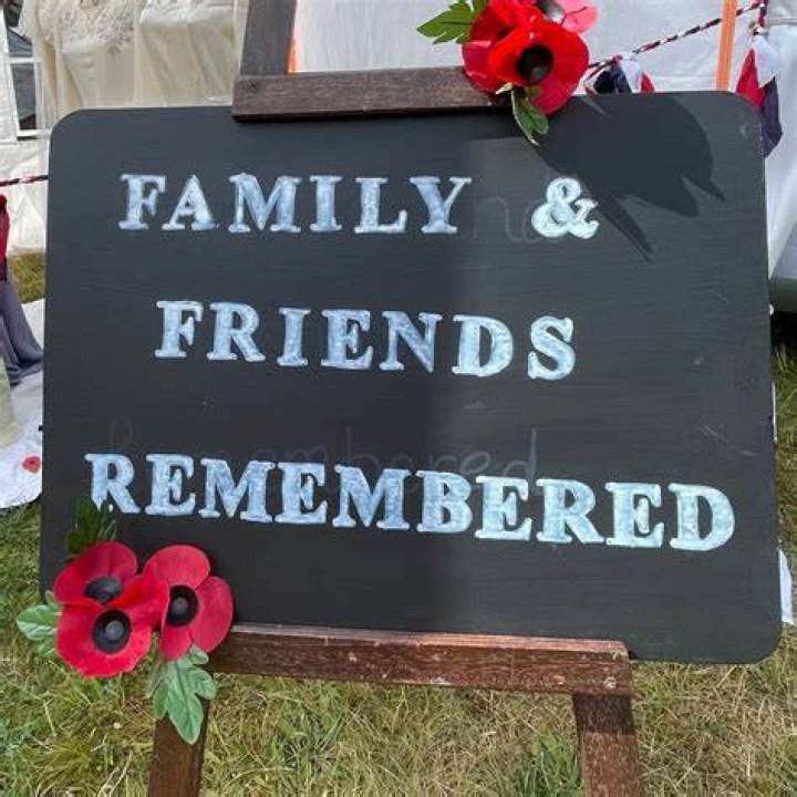 Family and friends have remembered Ms Porter as exuberant and a beautiful kind soul