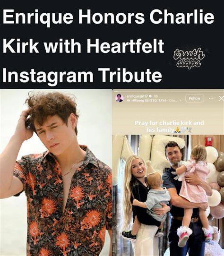 Family: In his Instagram tribute, Puffin - with whom Tennessee-based Thompson had four children - described his late wife as a 'pillar for our family'