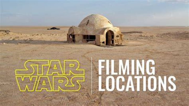 Filming for Star Wars: New Jedi Order is set to begin filming this year and it has been confirmed that Daisy Ridley will return to play Rey (pictured)
