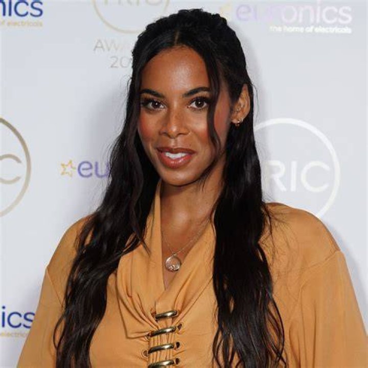 Former The Saturdays singer Rochelle, 34, and JLS's Marvin, 38, are thought to be worth &pound;9.4million
