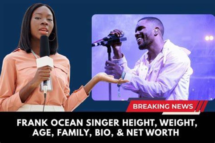 Frank Ferguson Net Worth, Height-Weight, Wiki Biography, etc