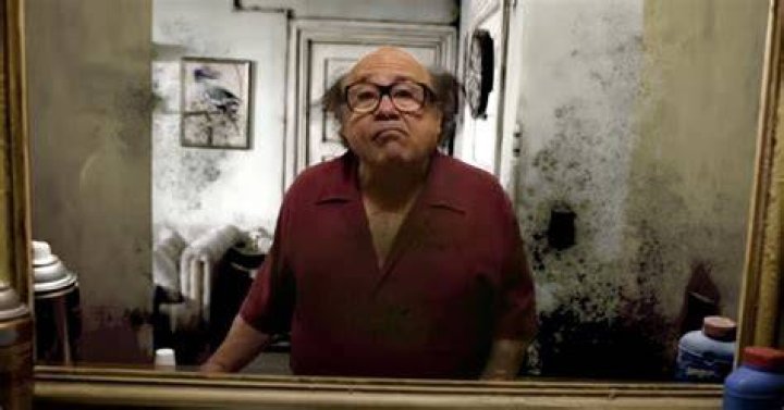 Frank Reynolds Net Worth, Height-Weight, Wiki Biography, etc