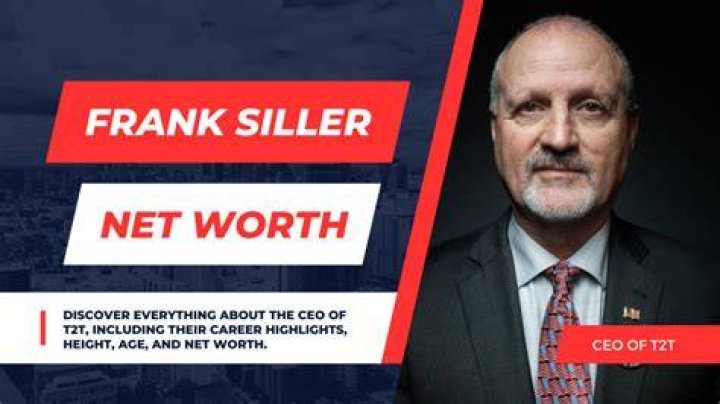 Frank Wilcox Net Worth, Height-Weight, Wiki Biography, etc