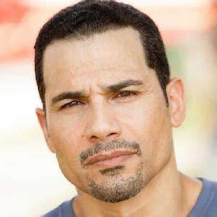 Franky G Net Worth, Height-Weight, Wiki Biography, etc