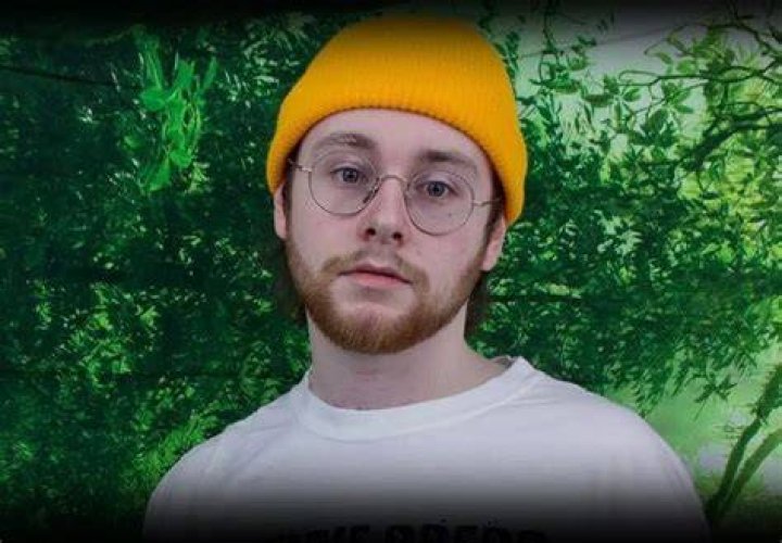 Freddie Dredd Net Worth, Height-Weight, Wiki Biography, etc