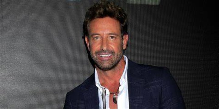 Gabriel Soto Net Worth, Height-Weight, Wiki Biography, etc