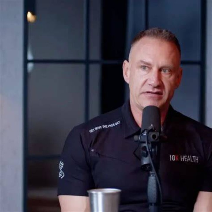 Gary Loveman Net Worth, Height-Weight, Wiki Biography, etc