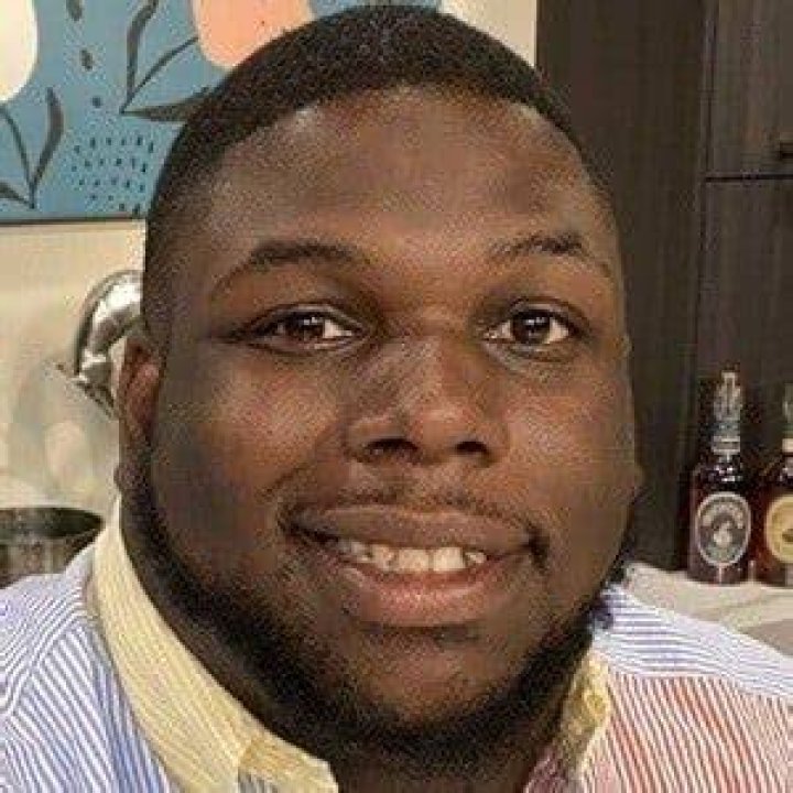 Gerron Hurt Net Worth, Height-Weight, Wiki Biography, etc