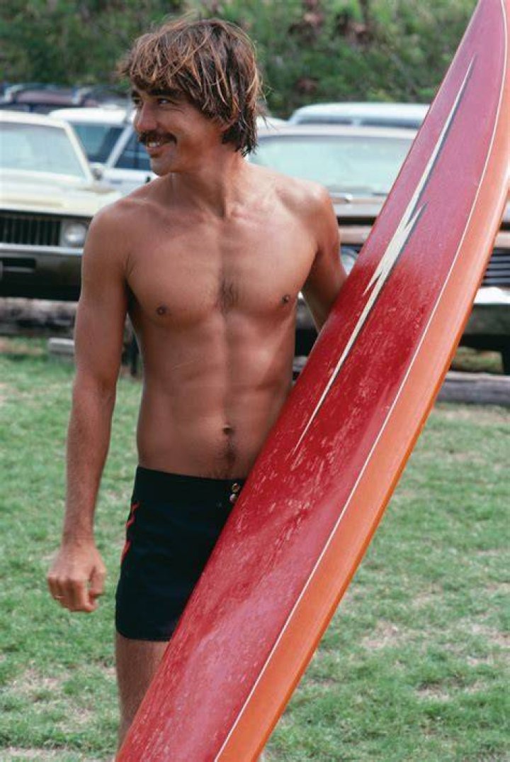 Gerry Lopez Net Worth, Height-Weight, Wiki Biography, etc