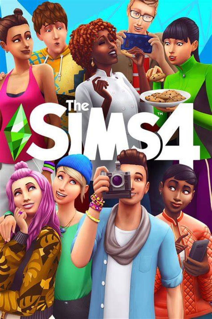 Get Hyped The Sims 5 Rumors That Will Blow You Away (And Must Have