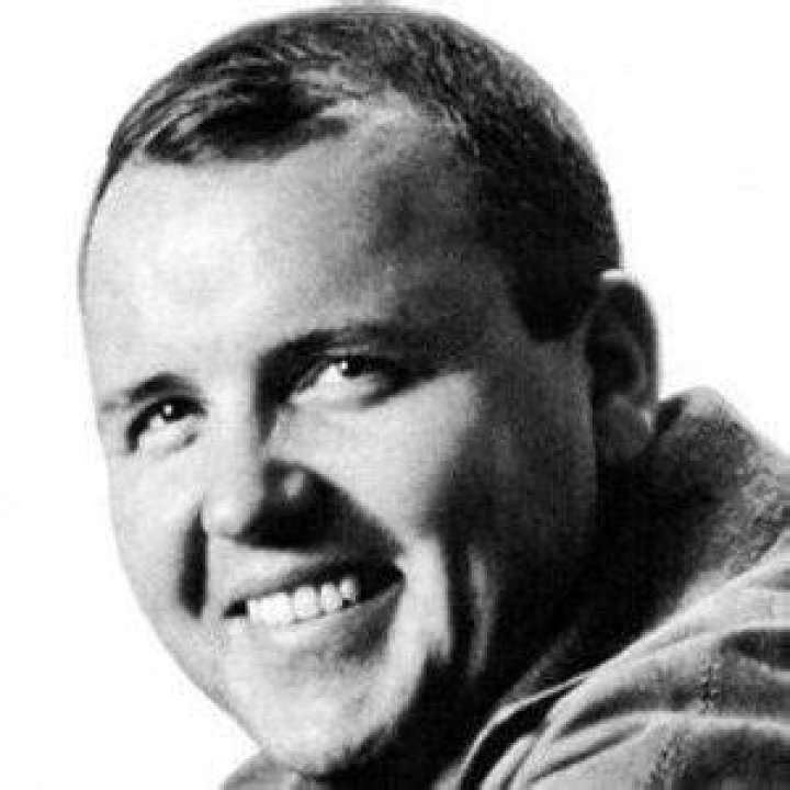 Glenn Yarbrough Net Worth, Height-Weight, Wiki Biography, etc
